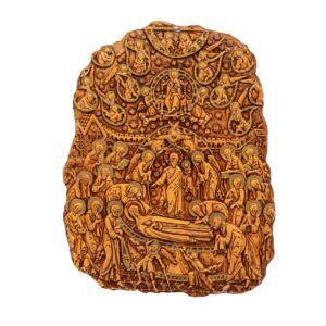 Ιερές Εικόνες