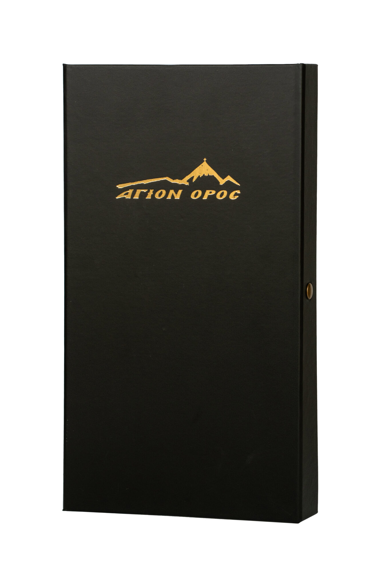 Ξύλινοι σταυροί (μικροί) - Image 3