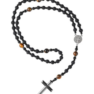 Κομποσχοίνια - Προσευχής Λαιμού