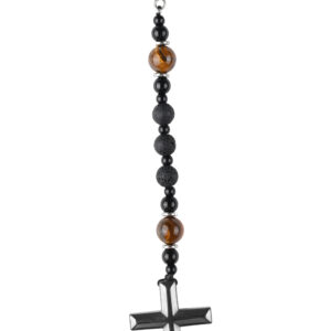 Alternative view of Κομποσχοίνια - Προσευχής Λαιμού