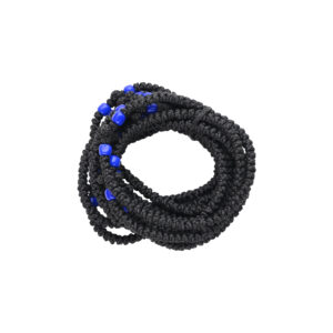 Κομποσχοίνια